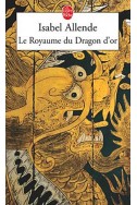 Le Royaume du dragon d'or